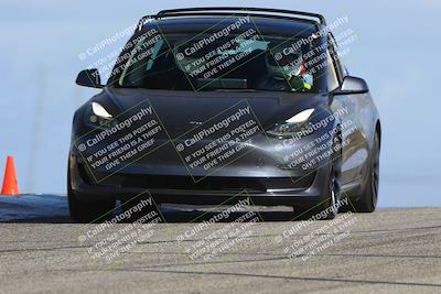 media/Mar-02-2025-Speed Ventures (Sun) [[ad7ca67825]]/Purple Group/Session 1/